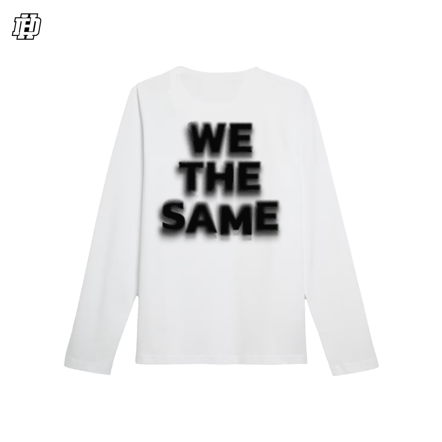 "FROM PANAME" LONGSLEEVES