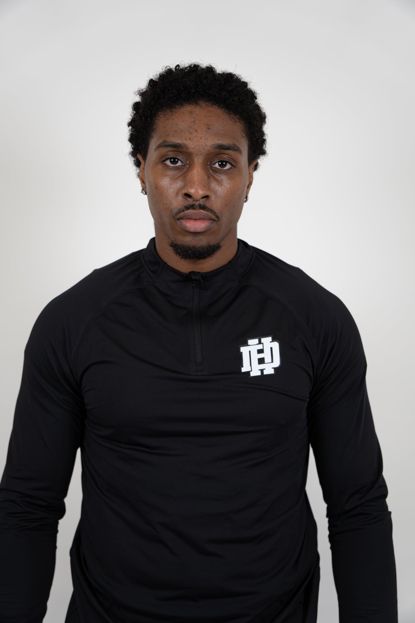 HAUT TECHNIQUE – HUITDEUX RUNNING