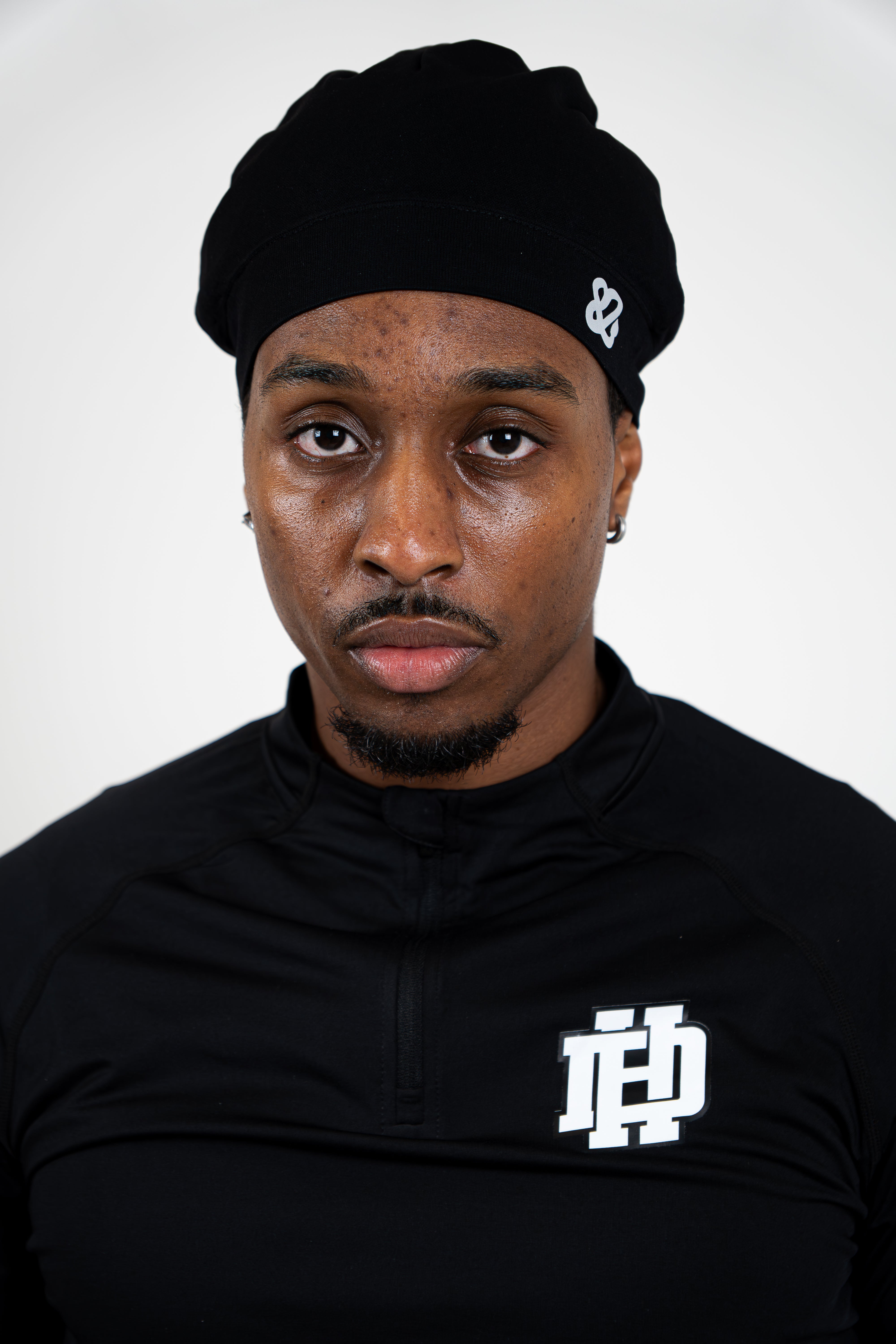 MUSE de Deuxieme Classe 【DESTIN】BEANIE News of NEW ARRIVAL!!｜MUSE de Deuxieme Classe｜ブログ｜BAYCREW'S