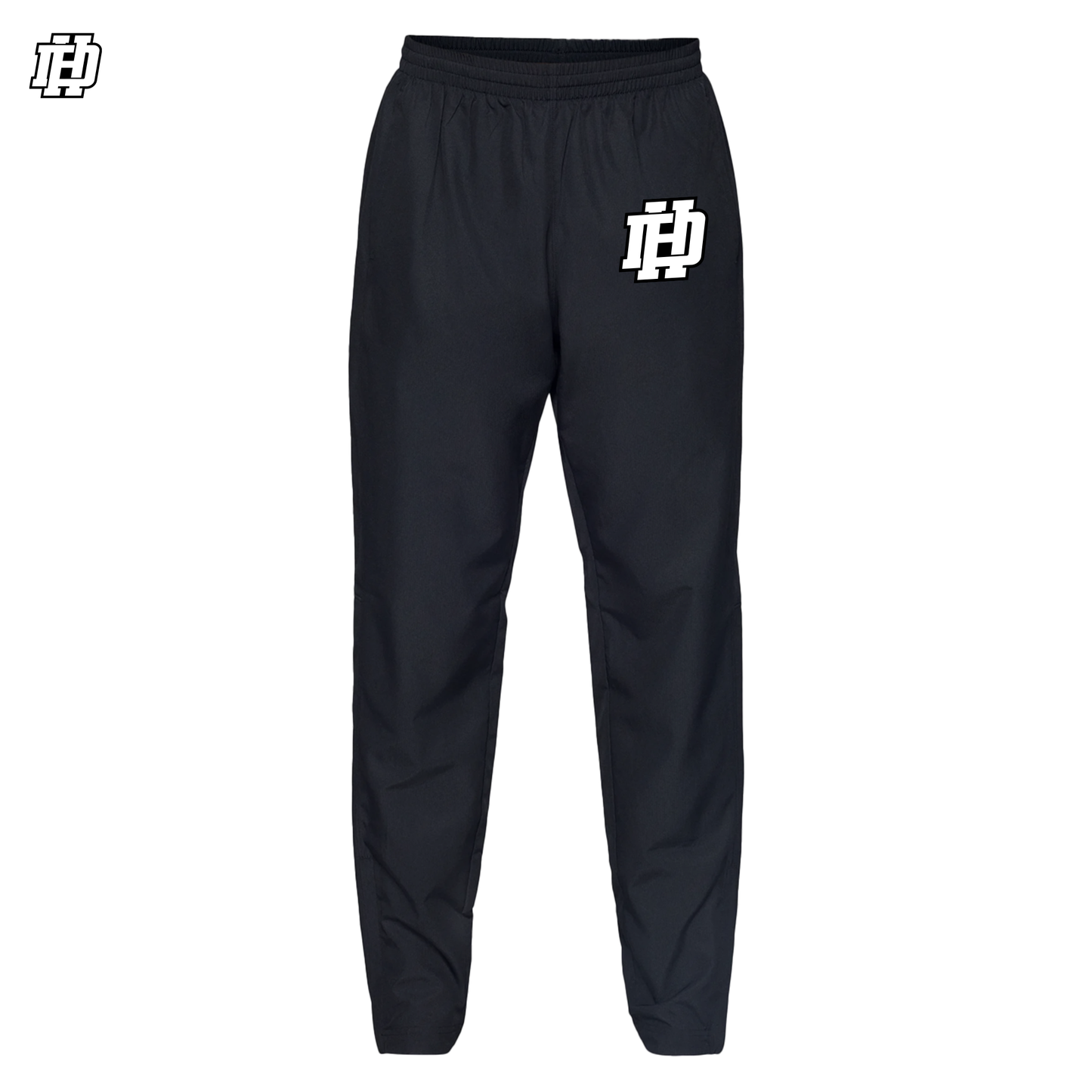 PANTALON TECHNIQUE – HUITDEUX RUNNING