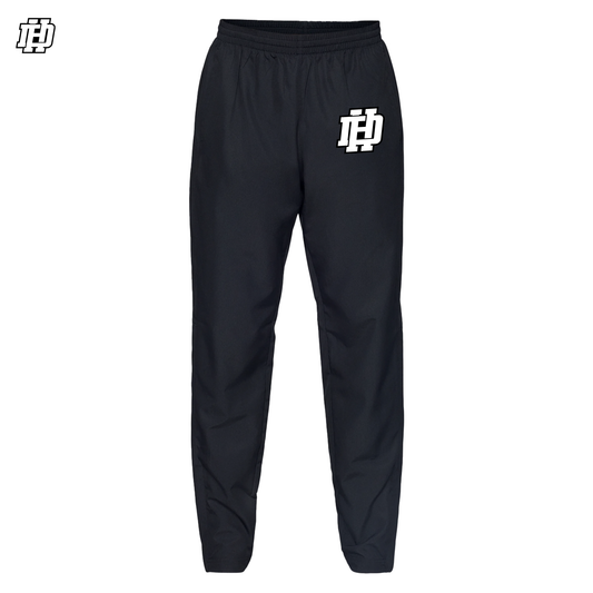 PANTALON TECHNIQUE – HUITDEUX RUNNING