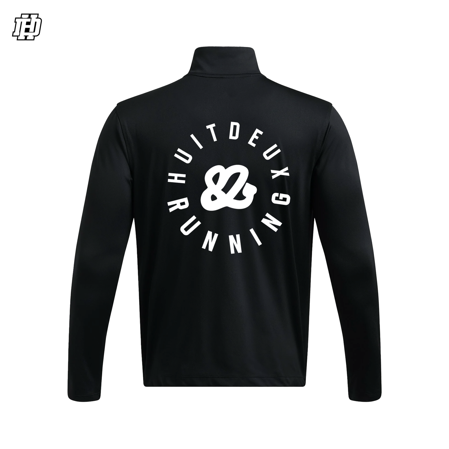 HAUT TECHNIQUE – HUITDEUX RUNNING