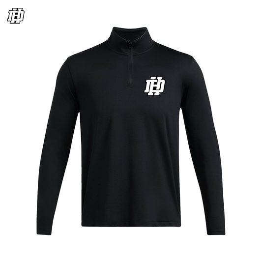 HAUT TECHNIQUE – HUITDEUX RUNNING